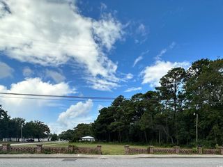1101 Carver St., Myrtle Beach, SC 29577