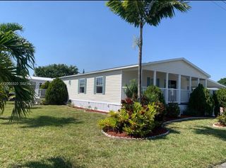 3021 SW 52nd Avenue N/A, Davie, FL 33314