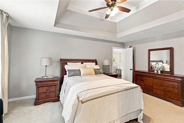 8965 Club River Drive, Roswell, GA 30076