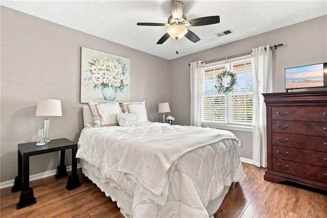 8965 Club River Drive, Roswell, GA 30076