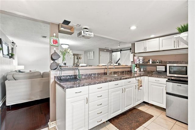 8965 Club River Drive, Roswell, GA 30076
