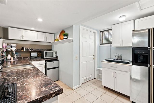 8965 Club River Drive, Roswell, GA 30076