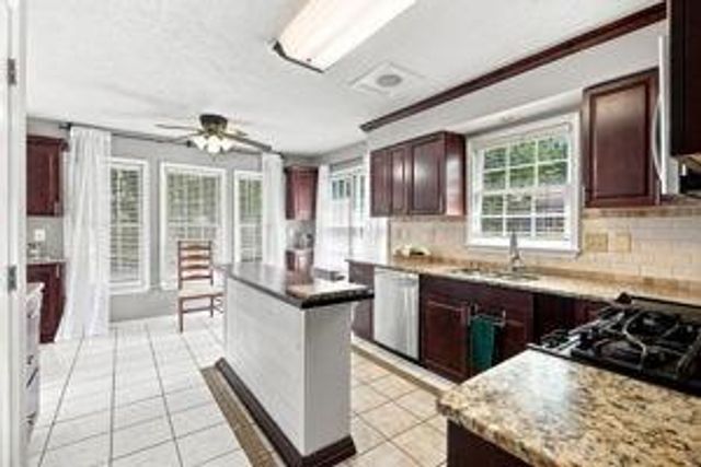 8965 Club River Drive, Roswell, GA 30076