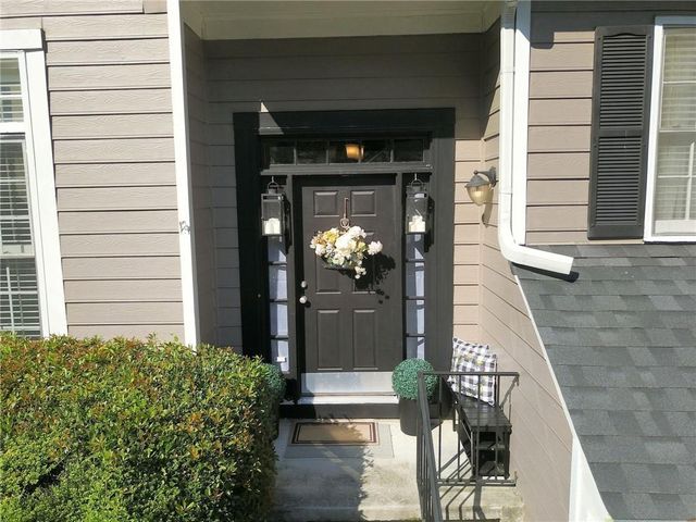 8965 Club River Drive, Roswell, GA 30076