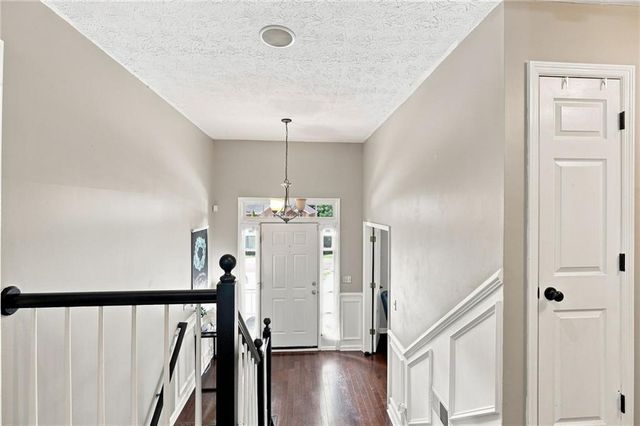8965 Club River Drive, Roswell, GA 30076