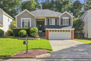 8965 Club River Drive, Roswell, GA 30076