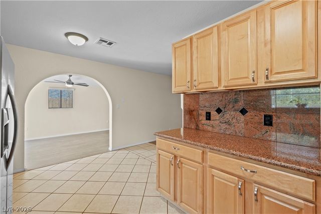 428 Box Elder Way, Henderson, NV 89015