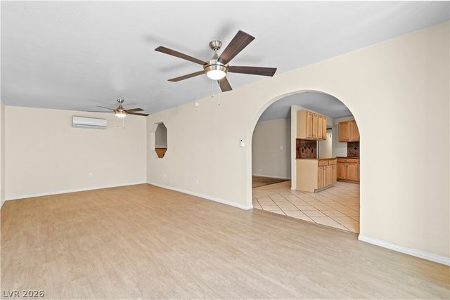 428 Box Elder Way, Henderson, NV 89015