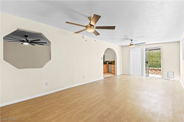 428 Box Elder Way, Henderson, NV 89015