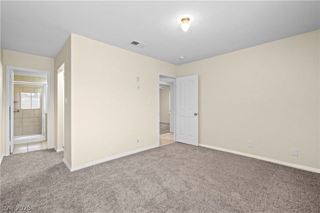 428 Box Elder Way, Henderson, NV 89015