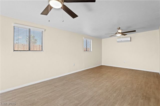 428 Box Elder Way, Henderson, NV 89015