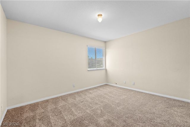 428 Box Elder Way, Henderson, NV 89015