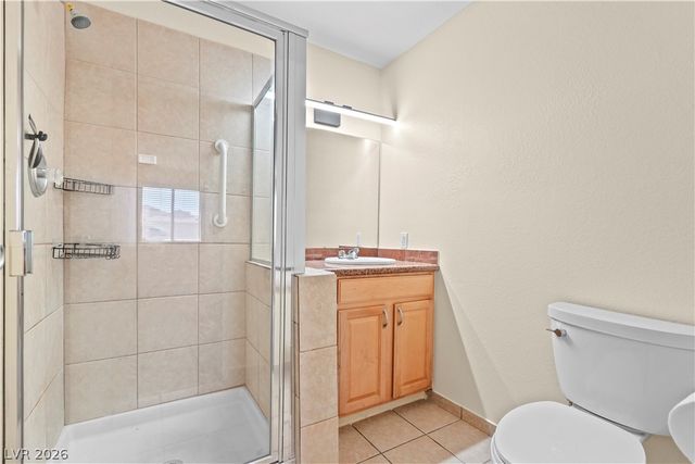 428 Box Elder Way, Henderson, NV 89015
