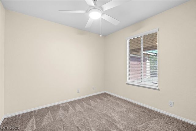 428 Box Elder Way, Henderson, NV 89015