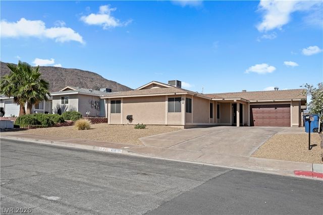 428 Box Elder Way, Henderson, NV 89015