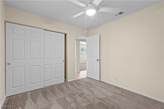 428 Box Elder Way, Henderson, NV 89015