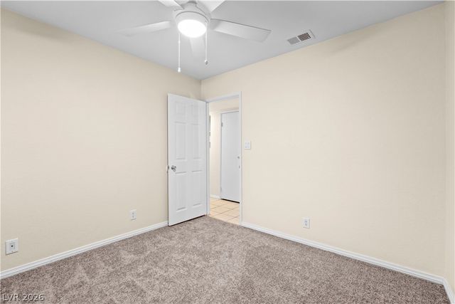 428 Box Elder Way, Henderson, NV 89015