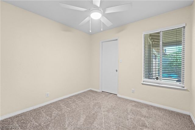 428 Box Elder Way, Henderson, NV 89015
