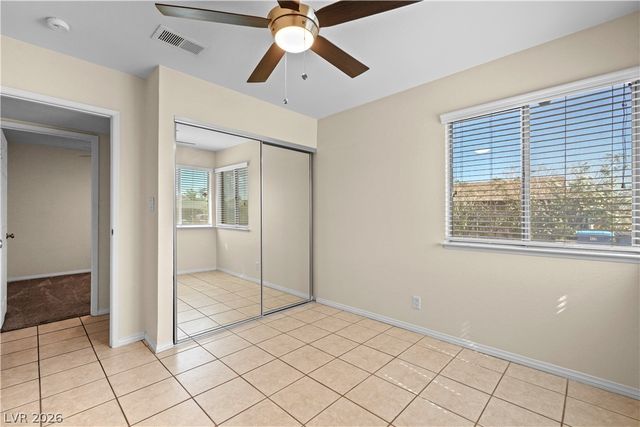 428 Box Elder Way, Henderson, NV 89015