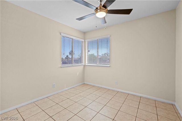 428 Box Elder Way, Henderson, NV 89015