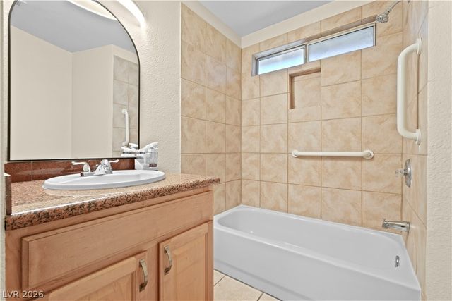428 Box Elder Way, Henderson, NV 89015
