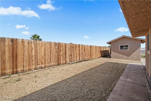 428 Box Elder Way, Henderson, NV 89015