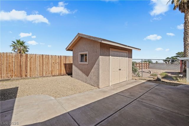 428 Box Elder Way, Henderson, NV 89015