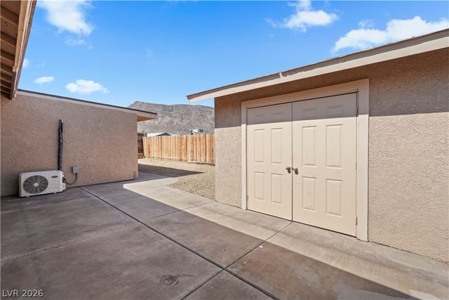 428 Box Elder Way, Henderson, NV 89015