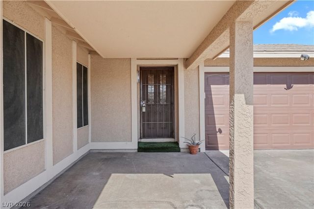 428 Box Elder Way, Henderson, NV 89015