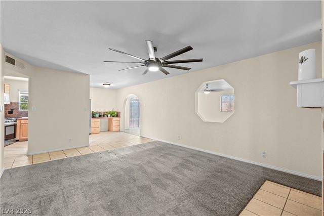 428 Box Elder Way, Henderson, NV 89015
