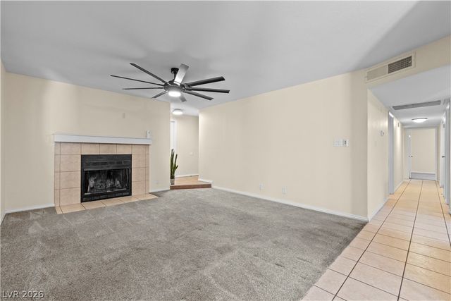 428 Box Elder Way, Henderson, NV 89015