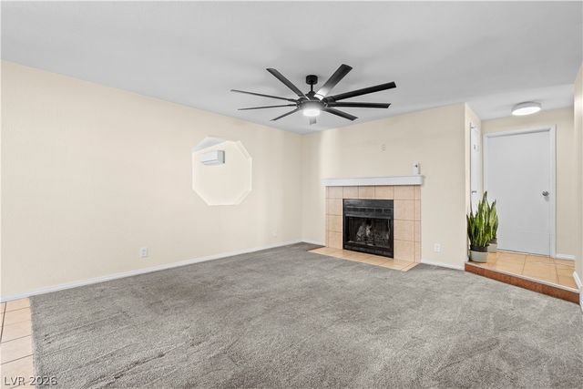 428 Box Elder Way, Henderson, NV 89015