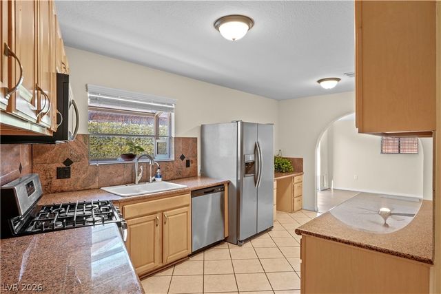 428 Box Elder Way, Henderson, NV 89015