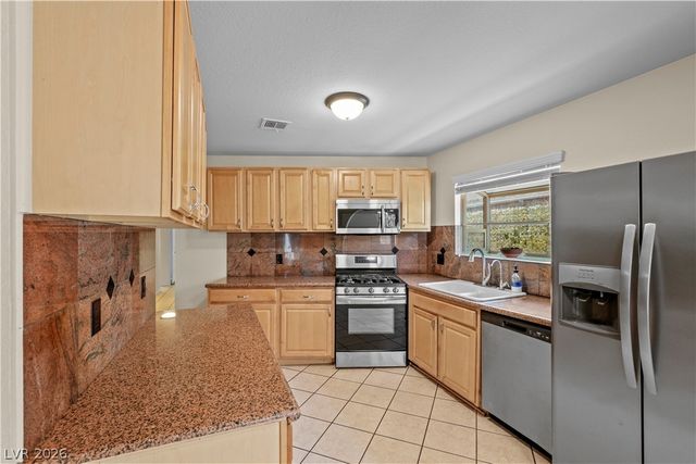 428 Box Elder Way, Henderson, NV 89015
