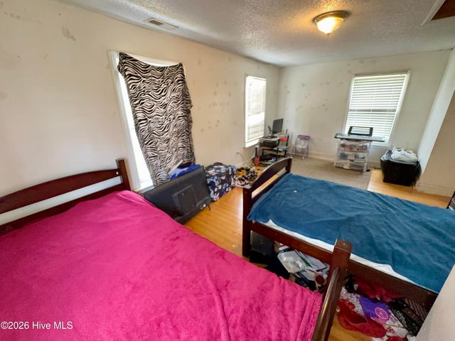 203 King Street, Hertford, NC 27944