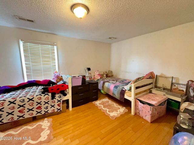 203 King Street, Hertford, NC 27944