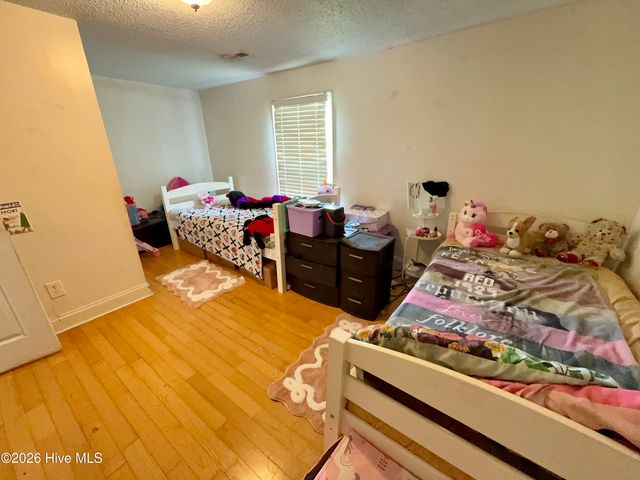 203 King Street, Hertford, NC 27944