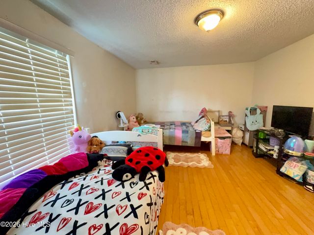 203 King Street, Hertford, NC 27944