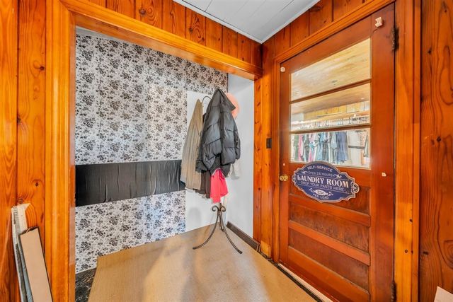 3133 Academy Rd, Portland, TN 37148