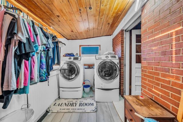 3133 Academy Rd, Portland, TN 37148