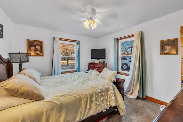 3133 Academy Rd, Portland, TN 37148