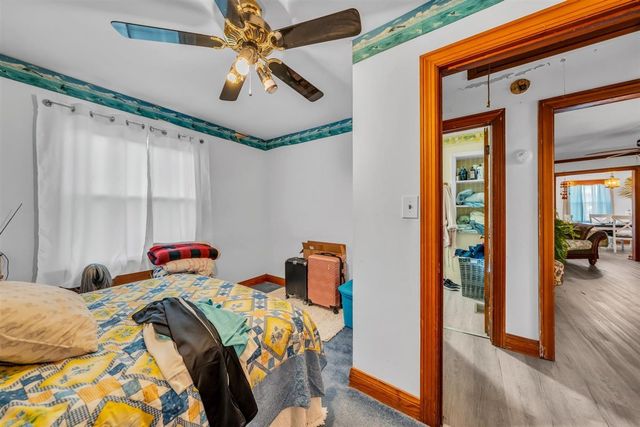 3133 Academy Rd, Portland, TN 37148