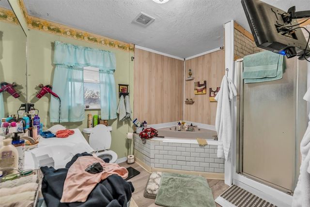 3133 Academy Rd, Portland, TN 37148