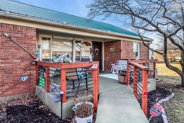 3133 Academy Rd, Portland, TN 37148