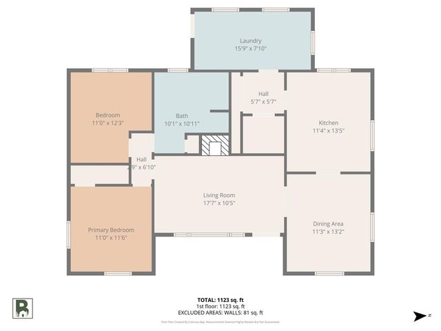 3133 Academy Rd, Portland, TN 37148