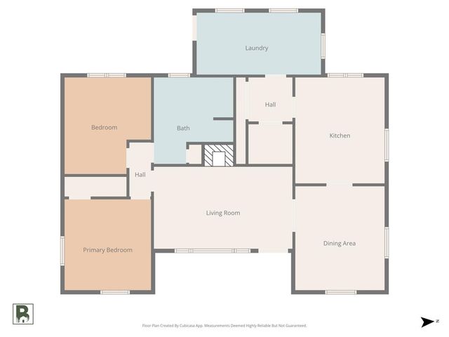 3133 Academy Rd, Portland, TN 37148