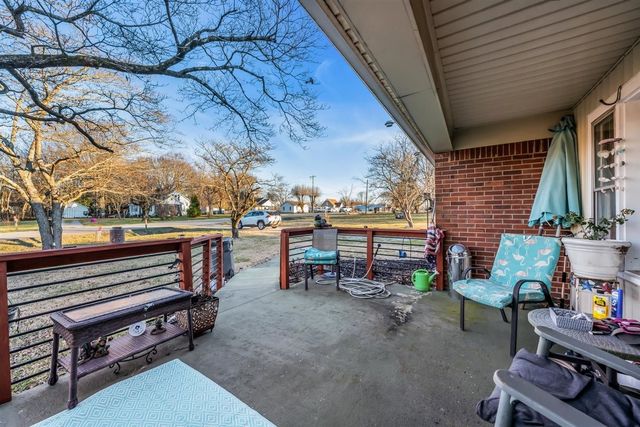 3133 Academy Rd, Portland, TN 37148