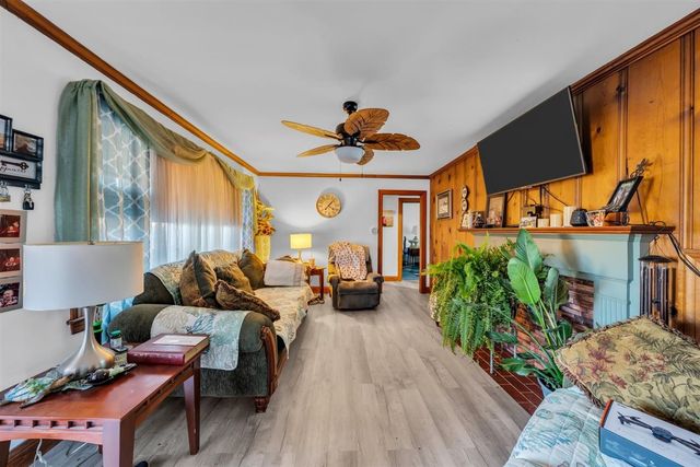 3133 Academy Rd, Portland, TN 37148