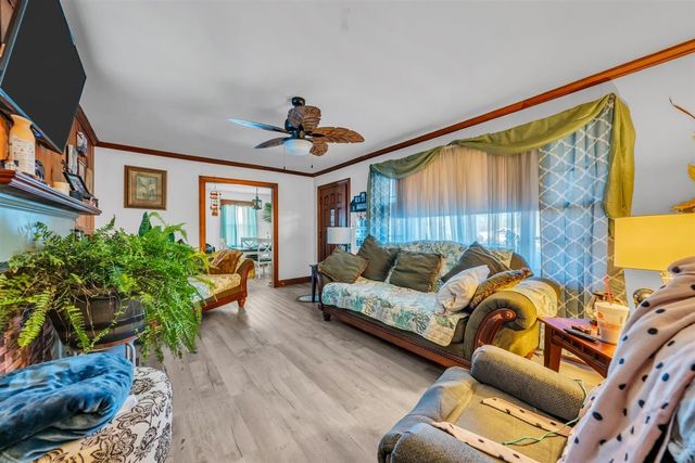 3133 Academy Rd, Portland, TN 37148