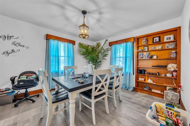 3133 Academy Rd, Portland, TN 37148